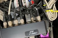 compete-formula-ford-ray-ff1600-strong-bold-e