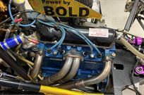 compete-formula-ford-ray-ff1600-strong-bold-e