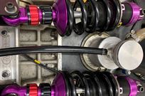 compete-formula-ford-ray-ff1600-strong-bold-e