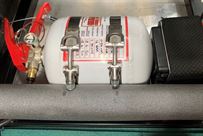 compete-formula-ford-ray-ff1600-strong-bold-e