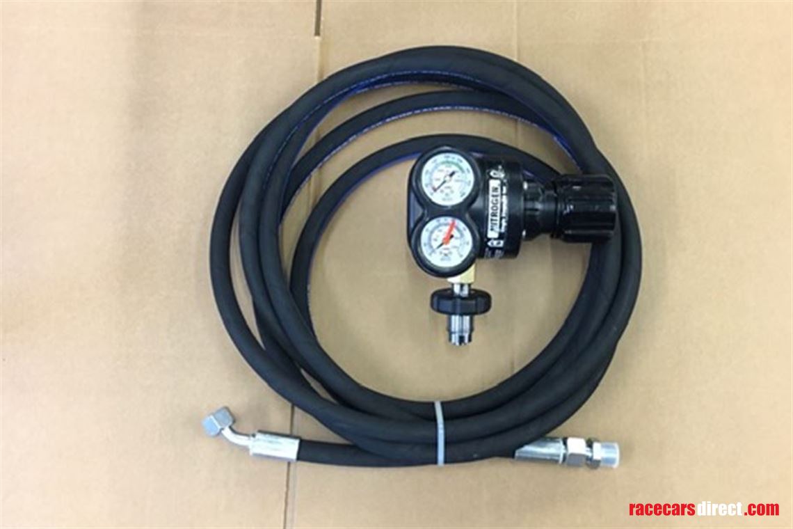 boc-victor-50-bar-air-jack-regulator-with-new