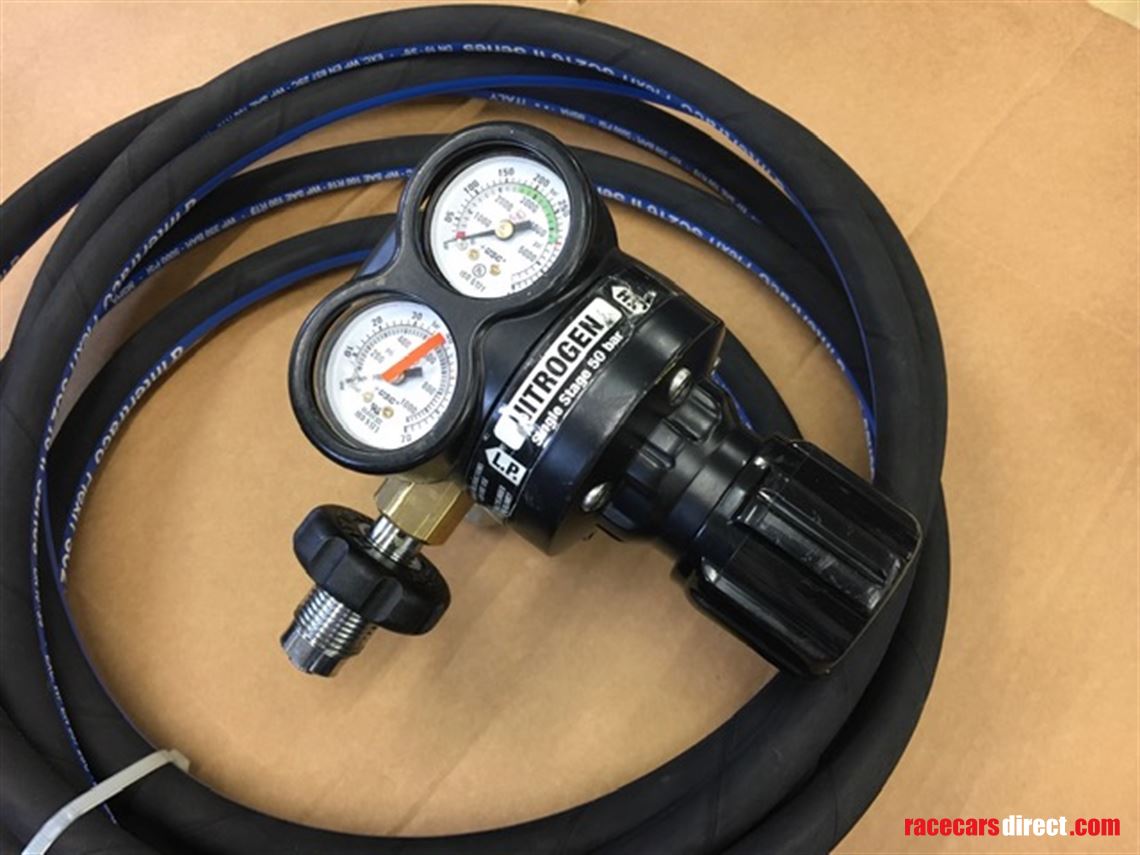 boc-victor-50-bar-air-jack-regulator-with-new