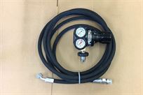 boc-victor-50-bar-air-jack-regulator-with-new