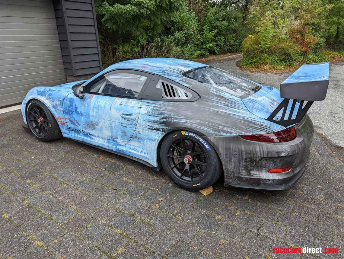 porsche-9911-gt3-cup-2014