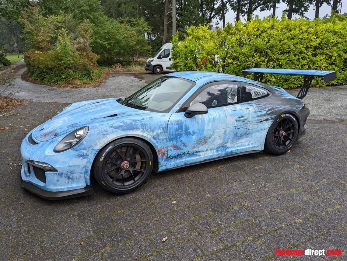 porsche-9911-gt3-cup-2014