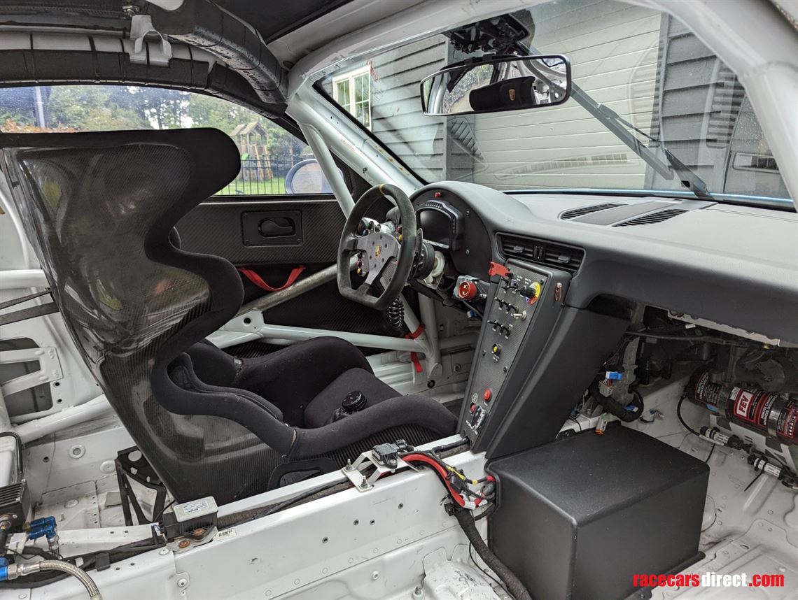 porsche-9911-gt3-cup-2014