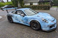 porsche-9911-gt3-cup-2014