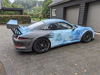 porsche-9911-gt3-cup-2014