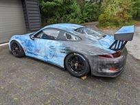 porsche-9911-gt3-cup-2014