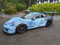 porsche-9911-gt3-cup-2014