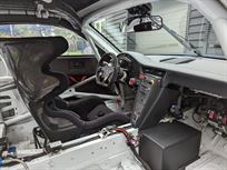 porsche-9911-gt3-cup-2014