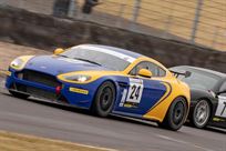 silverstone-gp-race-for-all-gt-cars