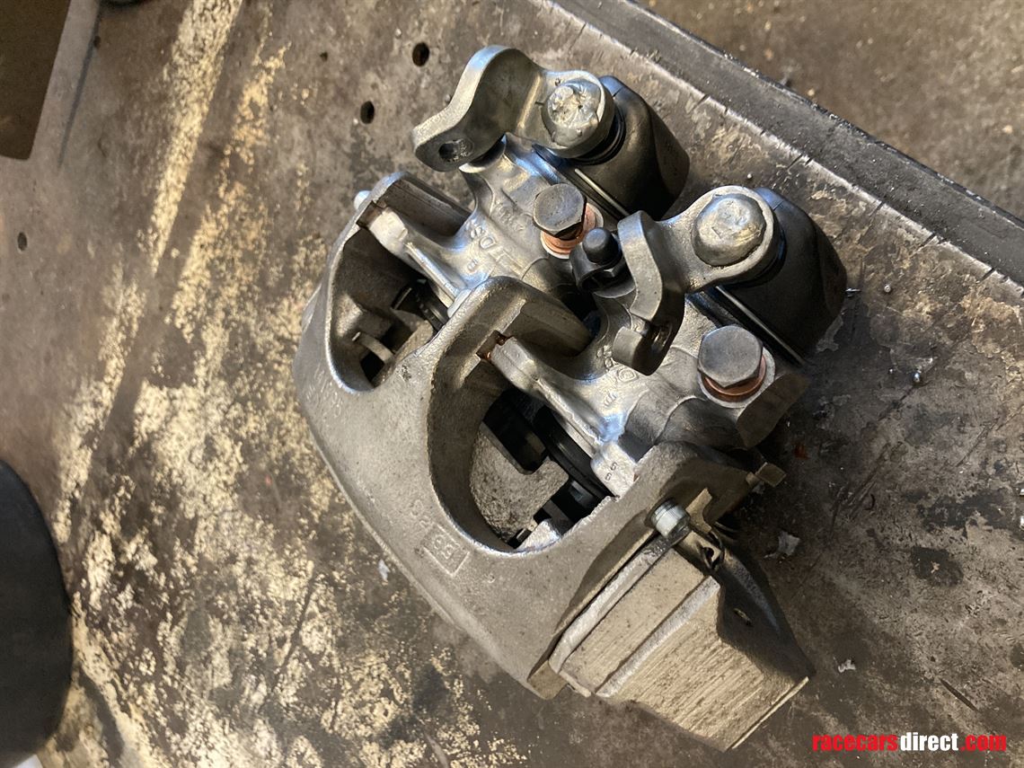 peugeot-j7---1968---race-support-van