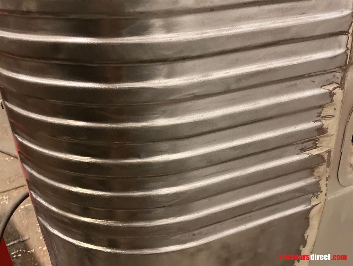 peugeot-j7---1968---race-support-van