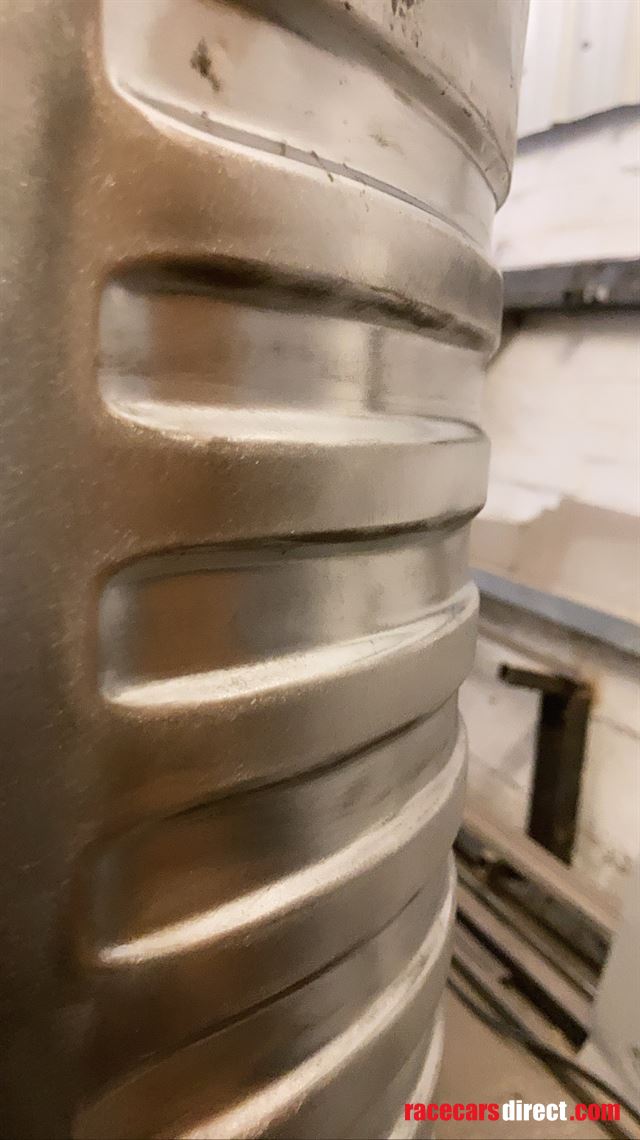 peugeot-j7---1968---race-support-van