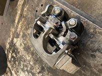 peugeot-j7---1968---race-support-van