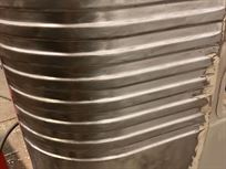 peugeot-j7---1968---race-support-van