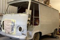 peugeot-j7---1968---race-support-van