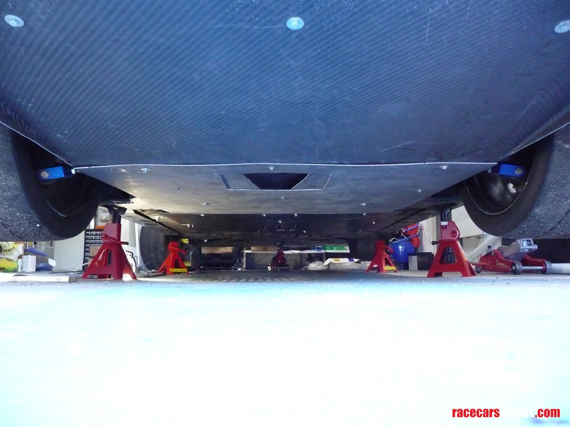 bmw-e46-m3-supercharged