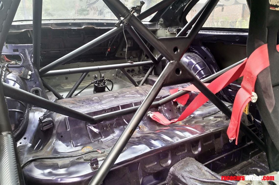 bmw-e46-m3-supercharged