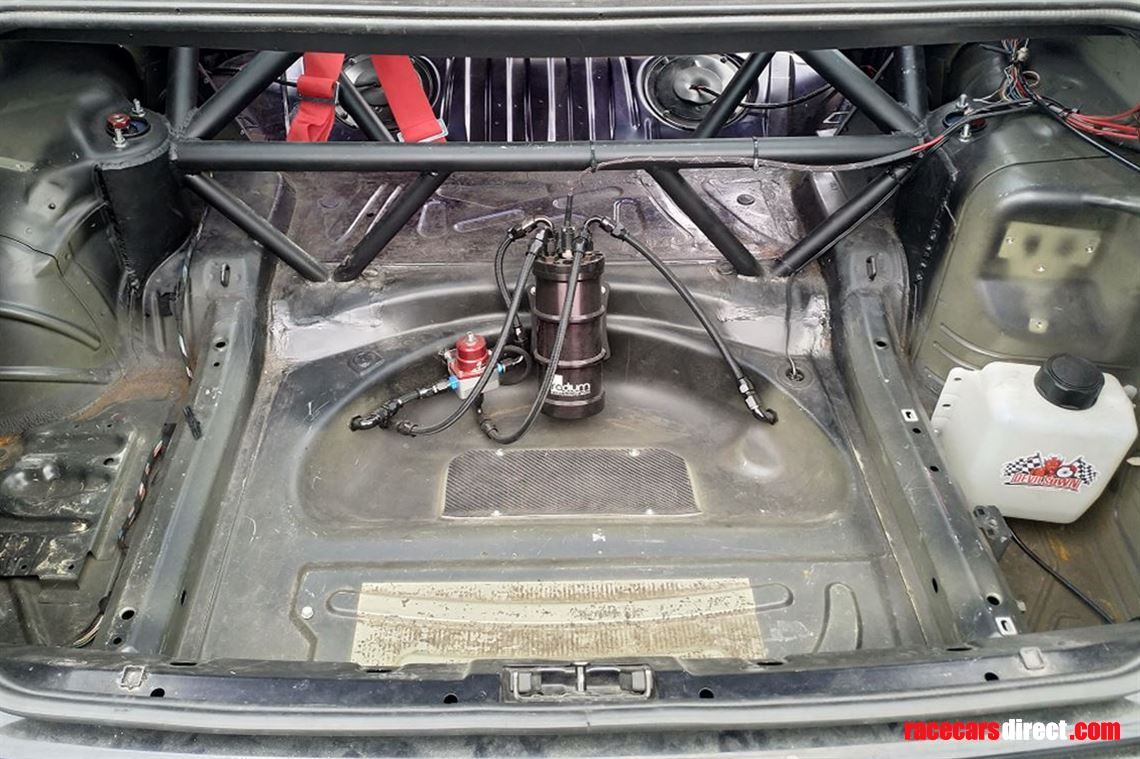 bmw-e46-m3-supercharged