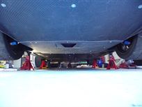 bmw-e46-m3-supercharged