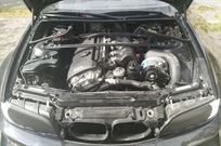 bmw-e46-m3-supercharged