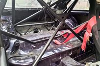 bmw-e46-m3-supercharged