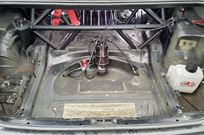 bmw-e46-m3-supercharged