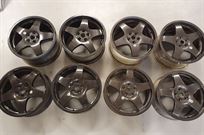 ferrari-f355-challenge-wheels