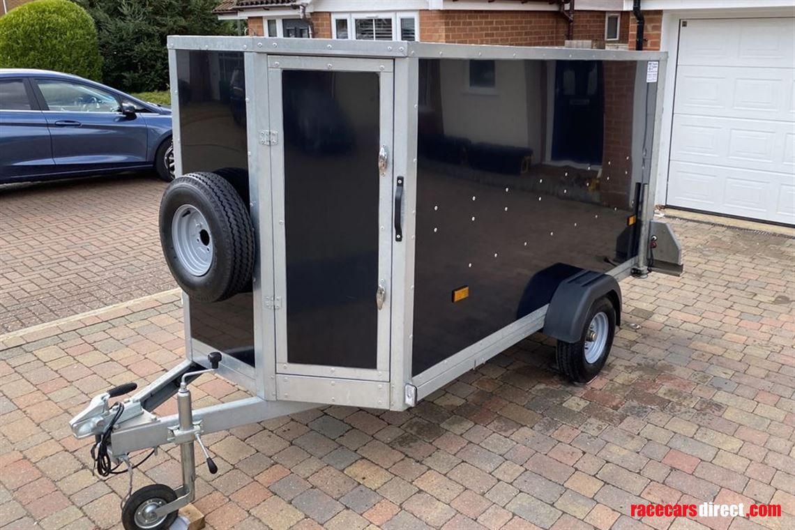 tickners-trailers-ltd-gp85-custom-built-trail