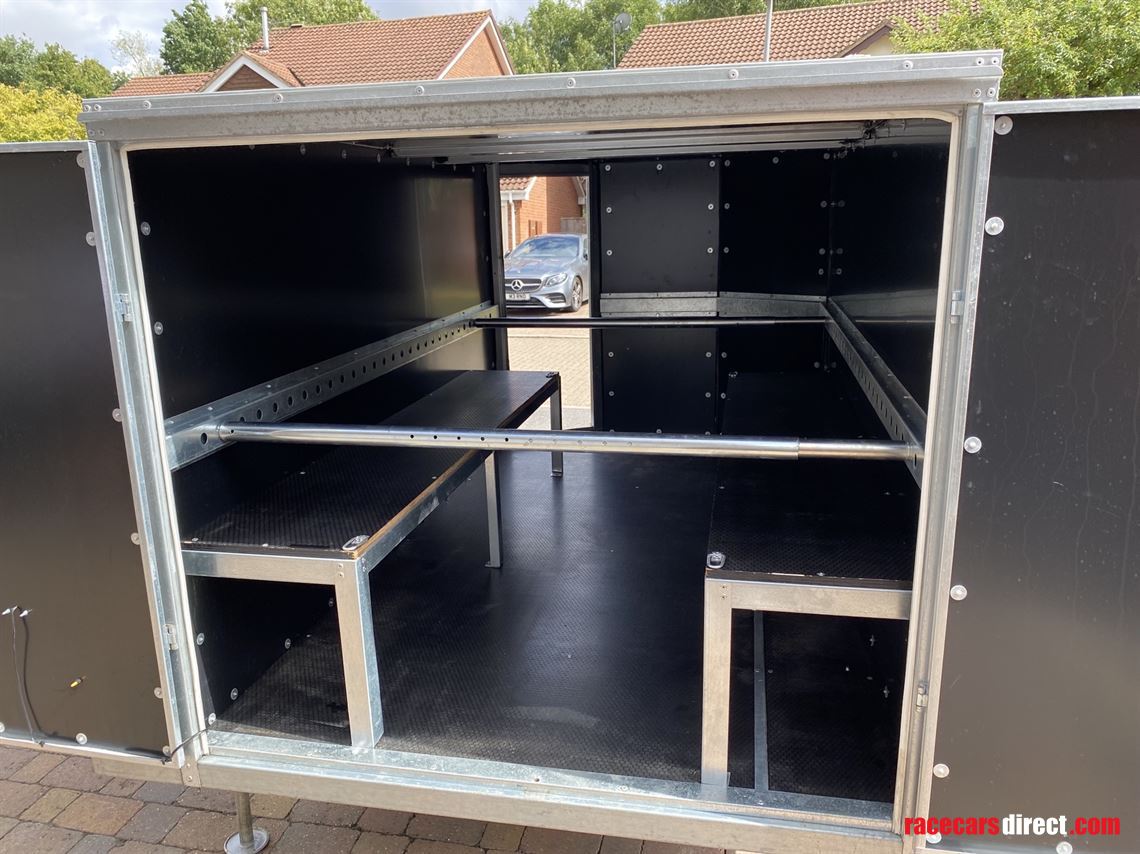 tickners-trailers-ltd-gp85-custom-built-trail