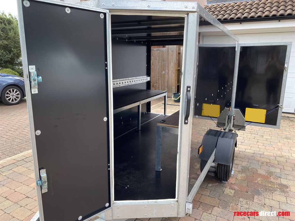 tickners-trailers-ltd-gp85-custom-built-trail