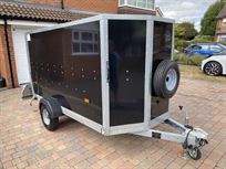 tickners-trailers-ltd-gp85-custom-built-trail