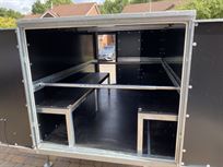 tickners-trailers-ltd-gp85-custom-built-trail