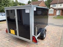 tickners-trailers-ltd-gp85-custom-built-trail