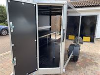 tickners-trailers-ltd-gp85-custom-built-trail