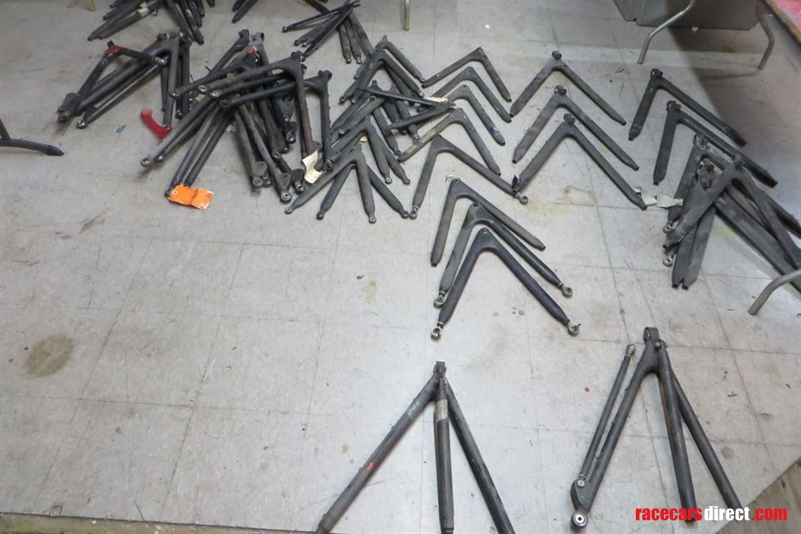 panoz-gtr-and-lmp900-parts