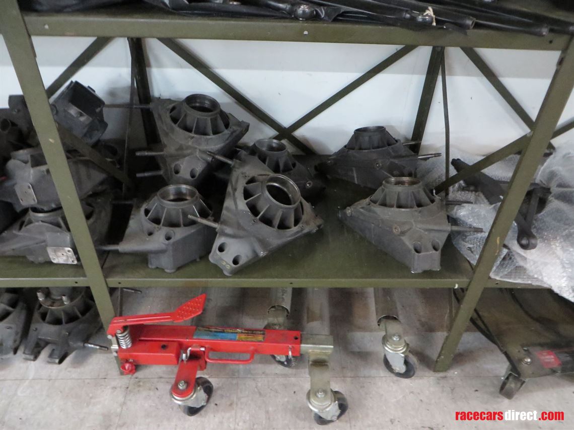 panoz-gtr-and-lmp900-parts