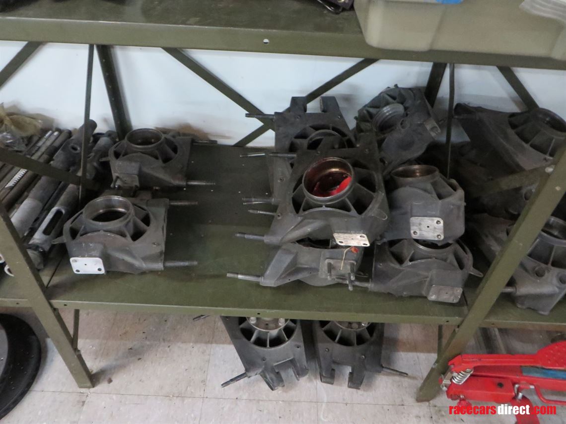 panoz-gtr-and-lmp900-parts