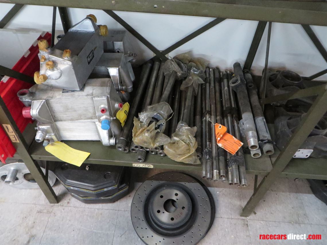 panoz-gtr-and-lmp900-parts