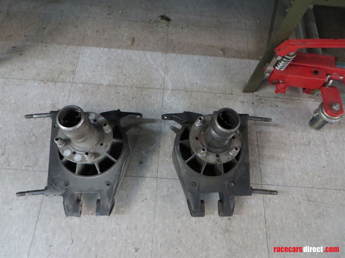 panoz-gtr-and-lmp900-parts