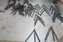 panoz-gtr-and-lmp900-parts