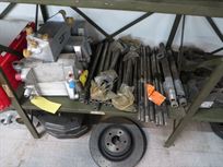 panoz-gtr-and-lmp900-parts