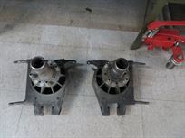 panoz-gtr-and-lmp900-parts