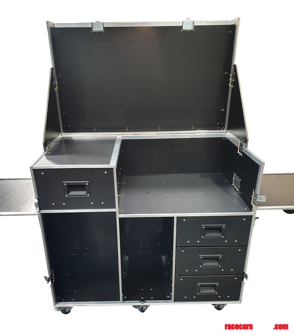 camping-gas-cooker-hospitality-flight-case--