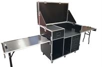 camping-gas-cooker-hospitality-flight-case