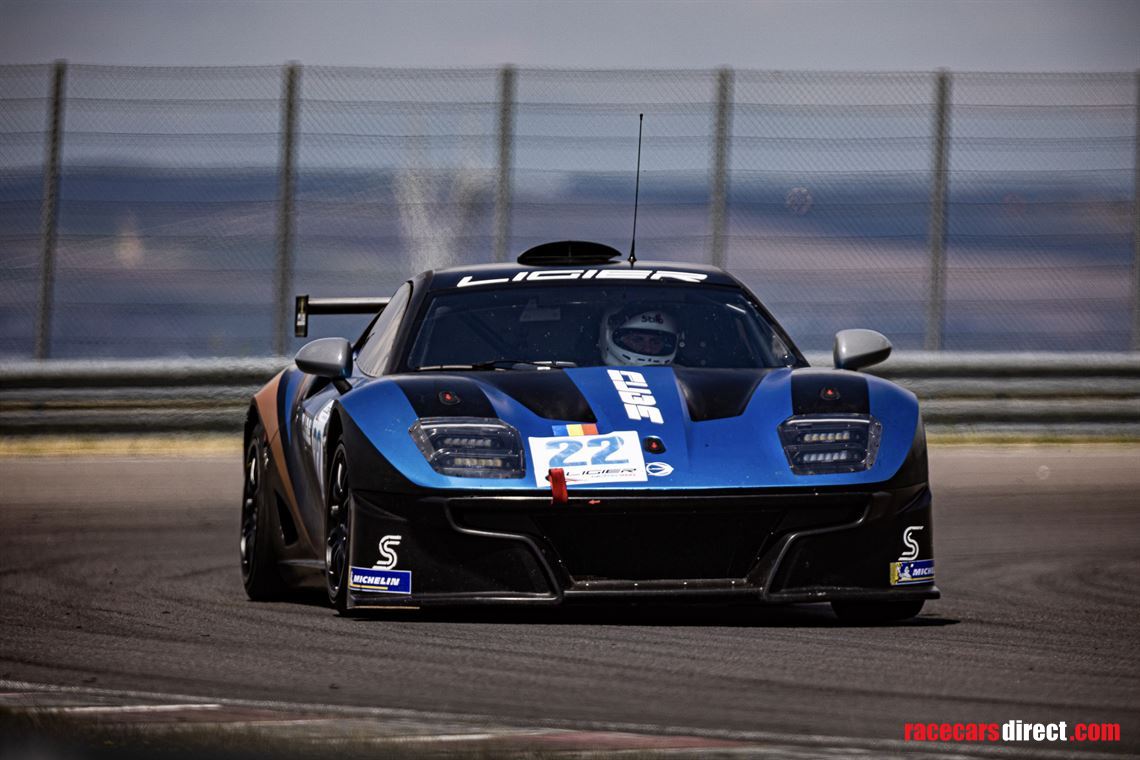 ligier-js2-r