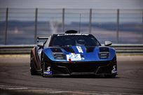 ligier-js2-r