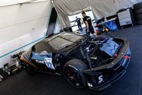ligier-js2-r